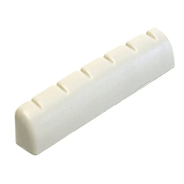 Gibson Original Nut Pre-Slotted