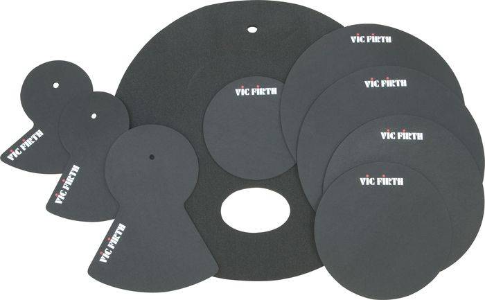 Vic Firth MUTEPP5 Vic Firth MUTEPP5