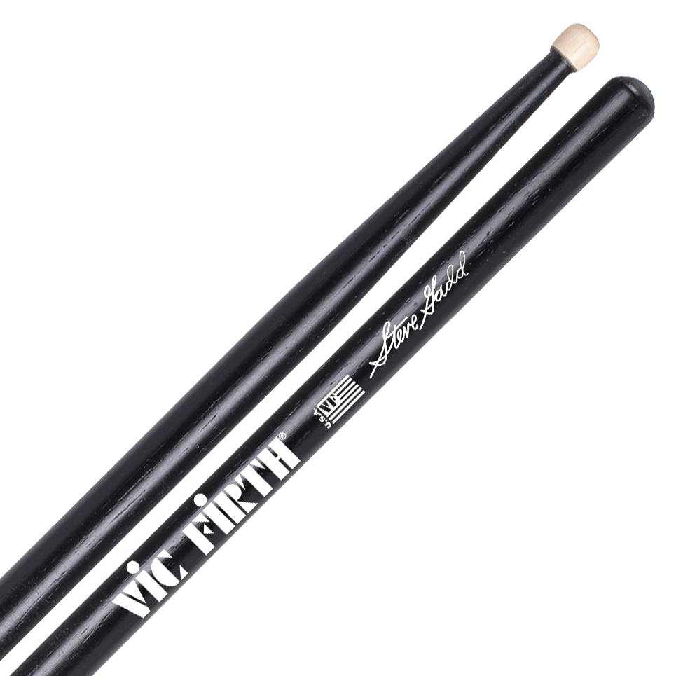 Vic Firth SSG Steve Gadd Signature Vic Firth SSG Steve Gadd Signature