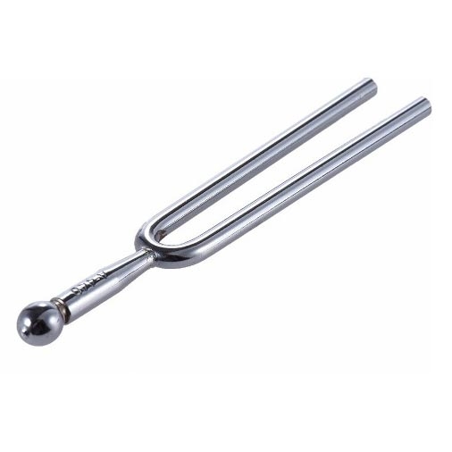 Wittner 921 Medium Size 440Hz Wittner 921 Medium Size 440Hz