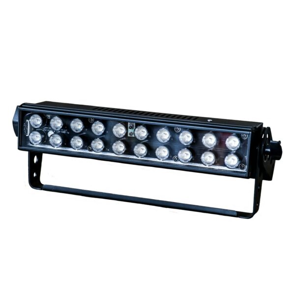 090258 adj UV LED BAR20 IR 01 opt