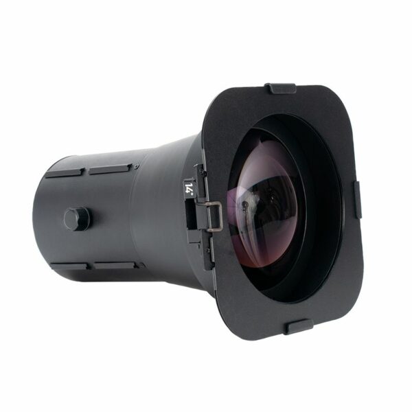 AMERICAN DJ ADJ EP Lens 14