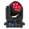AMERICAN DJ ADJ Focus Flex
