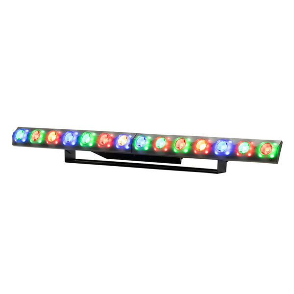 AMERICAN DJ ADJ Frost FX RGBW Led Bar