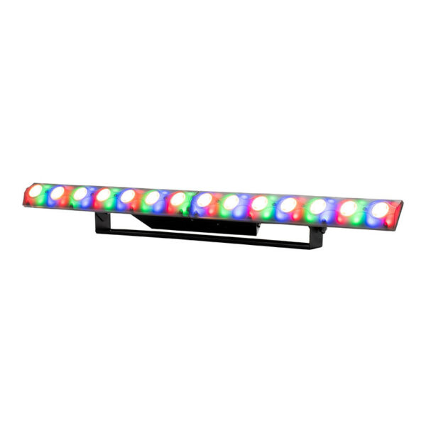 AMERICAN DJ ADJ Frost FX W Led Bar