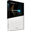 AMERICAN DJ Arkaos Grand VJ XT 2