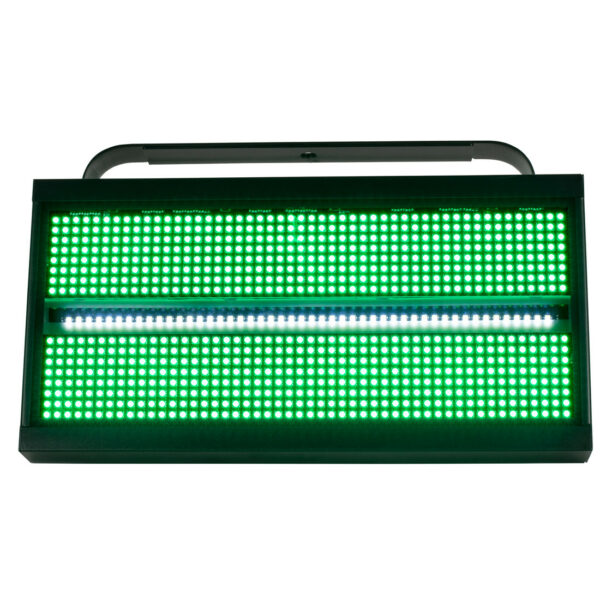 AMERICAN DJ ADJ Jolt Panel FX