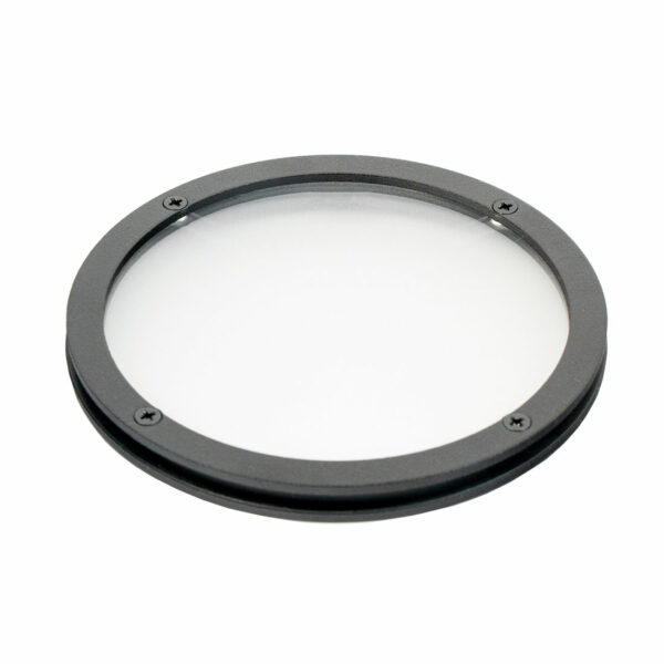 AMERICAN DJ ADJ ELP12L30X60 φακός