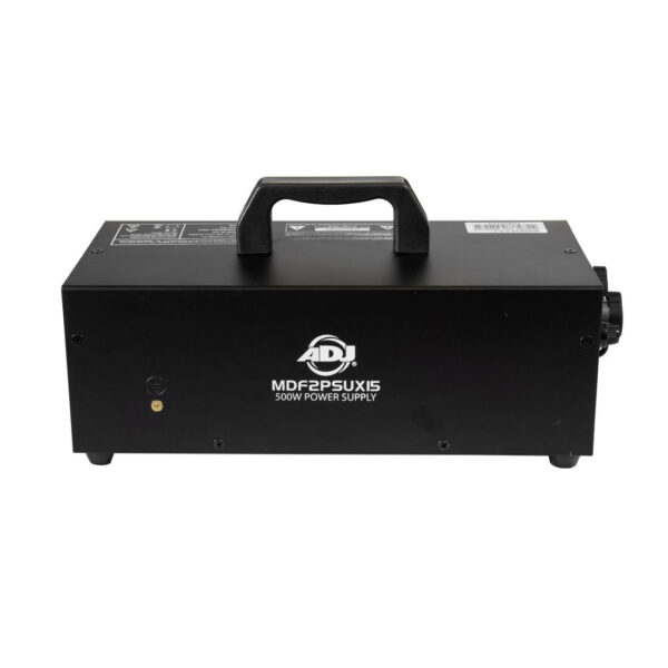 AMERICAN DJ ADJ MDF2 PSU ADJ