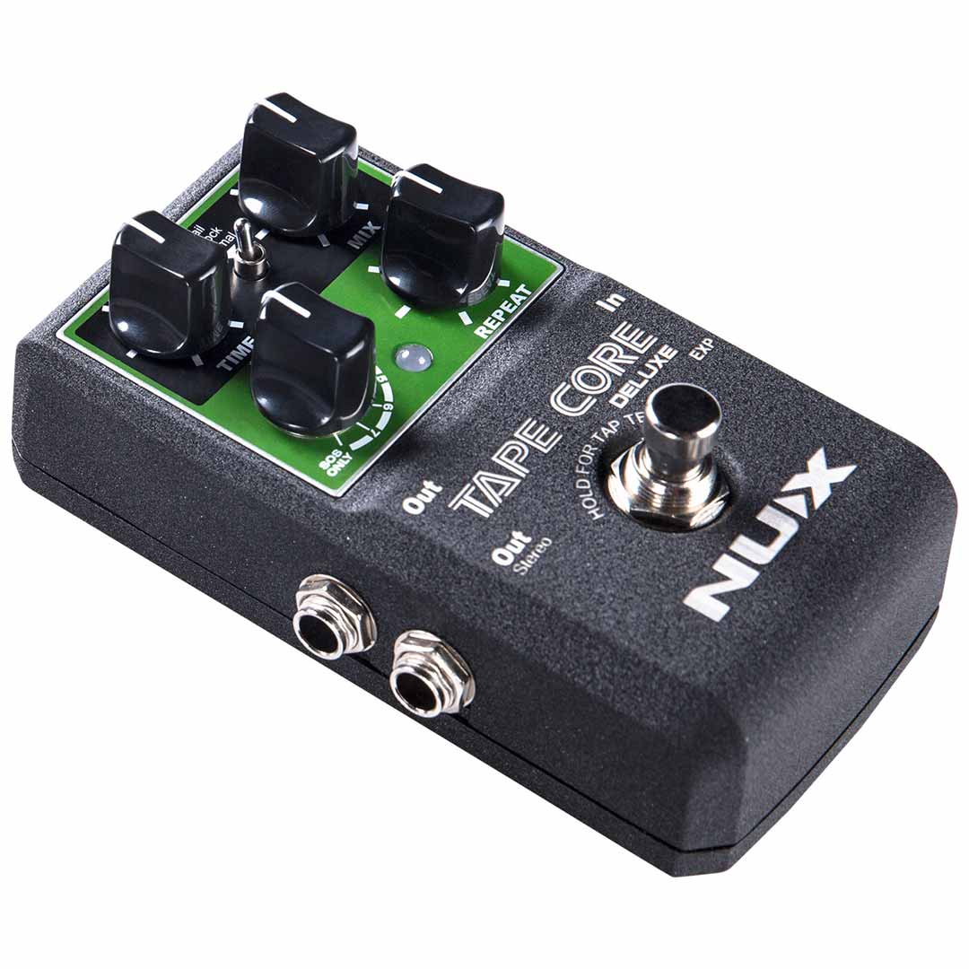 NUX Tape Core Deluxe 20190730161626 e27f5bd4
