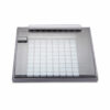 DECKSAVER Decksaver Ableton Push cover