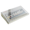 DECKSAVER Decksaver Roland TR-909 cover