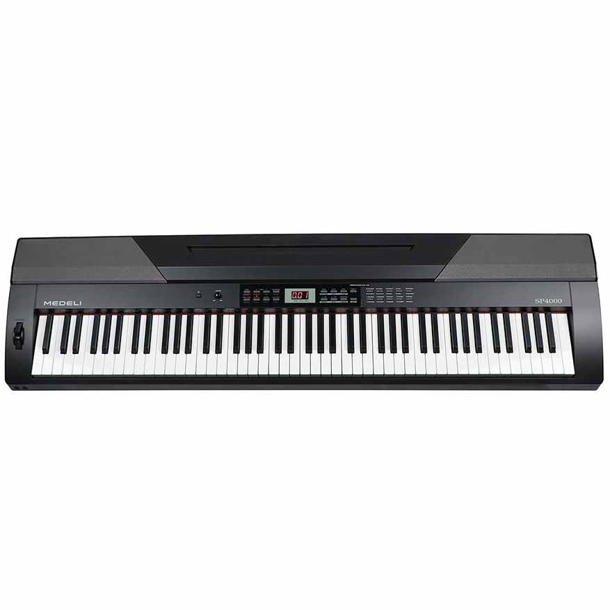 MEDELI SP4000 41585 1