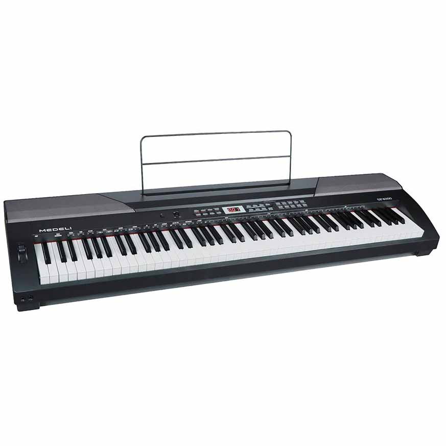 MEDELI SP4000 41585 2