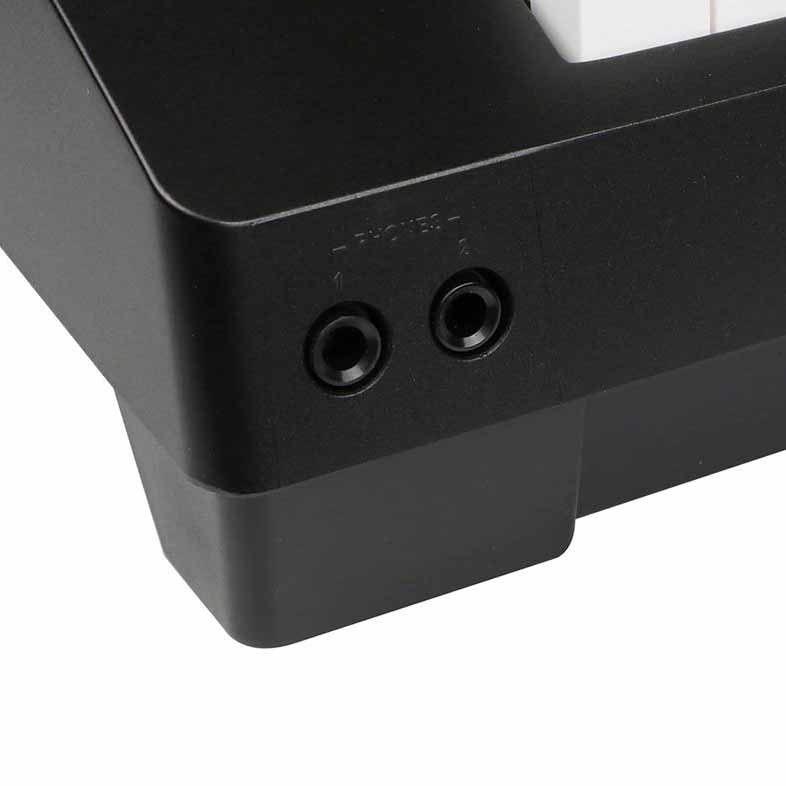 MEDELI SP4000 41585 5