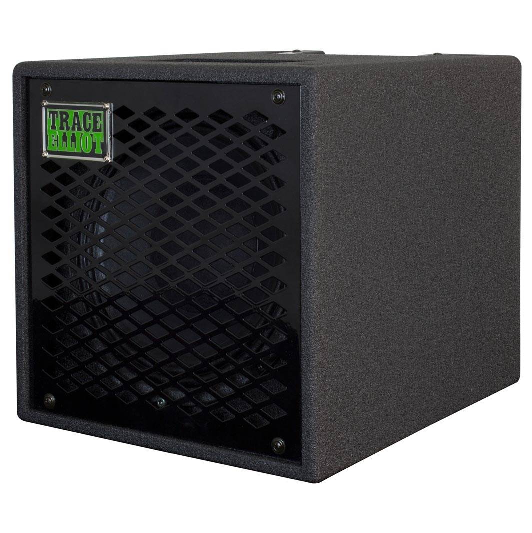 Trace Elliot ELF 1 x 10" 51428 2