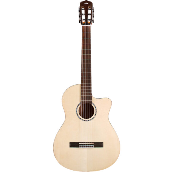 Cordoba Fusion 5 Gloss Natural
