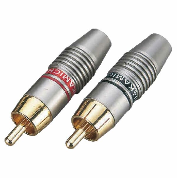 SOUNDSATION SRCA023M-B