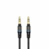 IK Multimedia iLine Stereo Aux