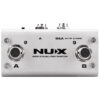 NUX NMP-2 Universal