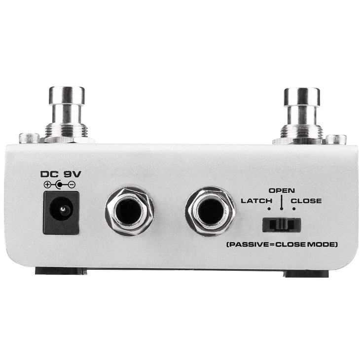 NUX NMP-2 Universal o 1e1is4voatic157l1t8gsladk01p