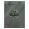 Cherry Lane Music Company Guns N' Roses Greatest Hits