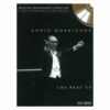 Ennio Morricone - The Best Of Vol. 1 & CD