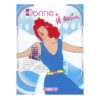 Donne in Musica