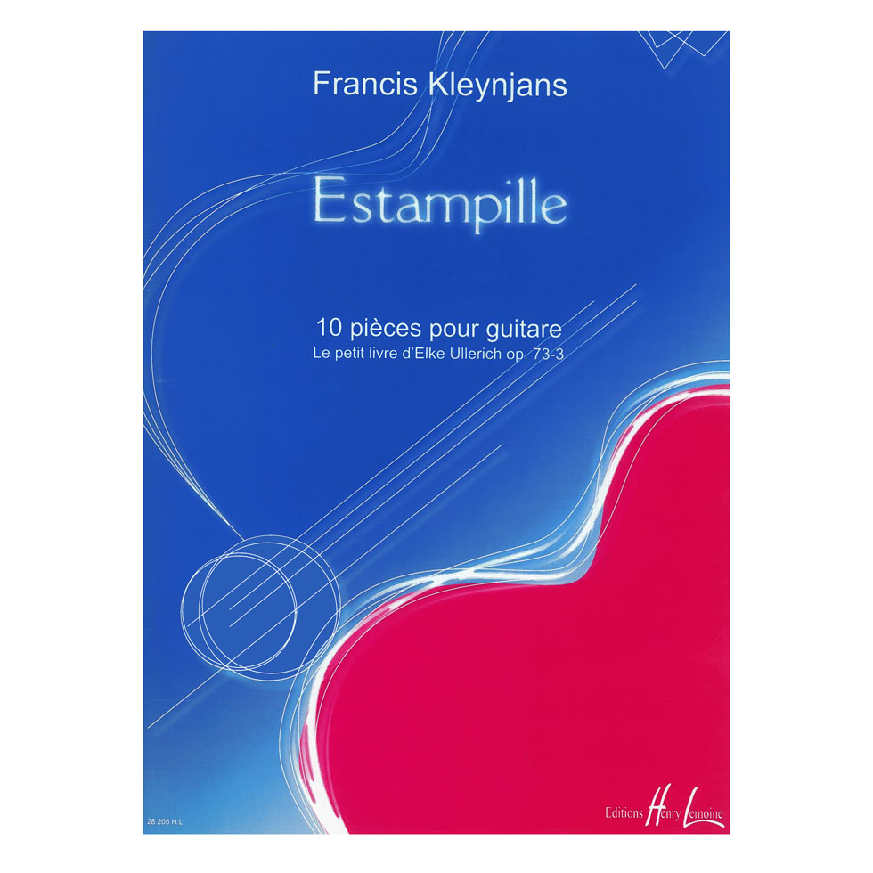 Kasassoglou - 4 Miniaturen Kasassoglou - 4 Miniaturen