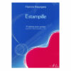 Kleynjans - Estampille for Guitar