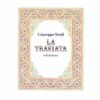 Verdi - La Traviata F/S