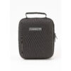 MAGMA Magma Headphone Case II