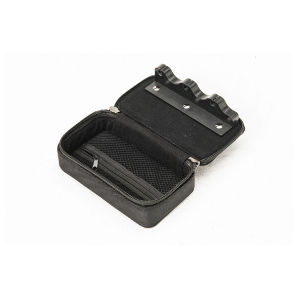 MAGMA Magma Headshell Case