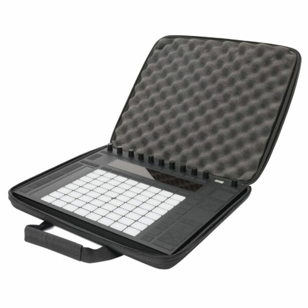 MAGMA Magma CTRL Case Push 2 θήκη