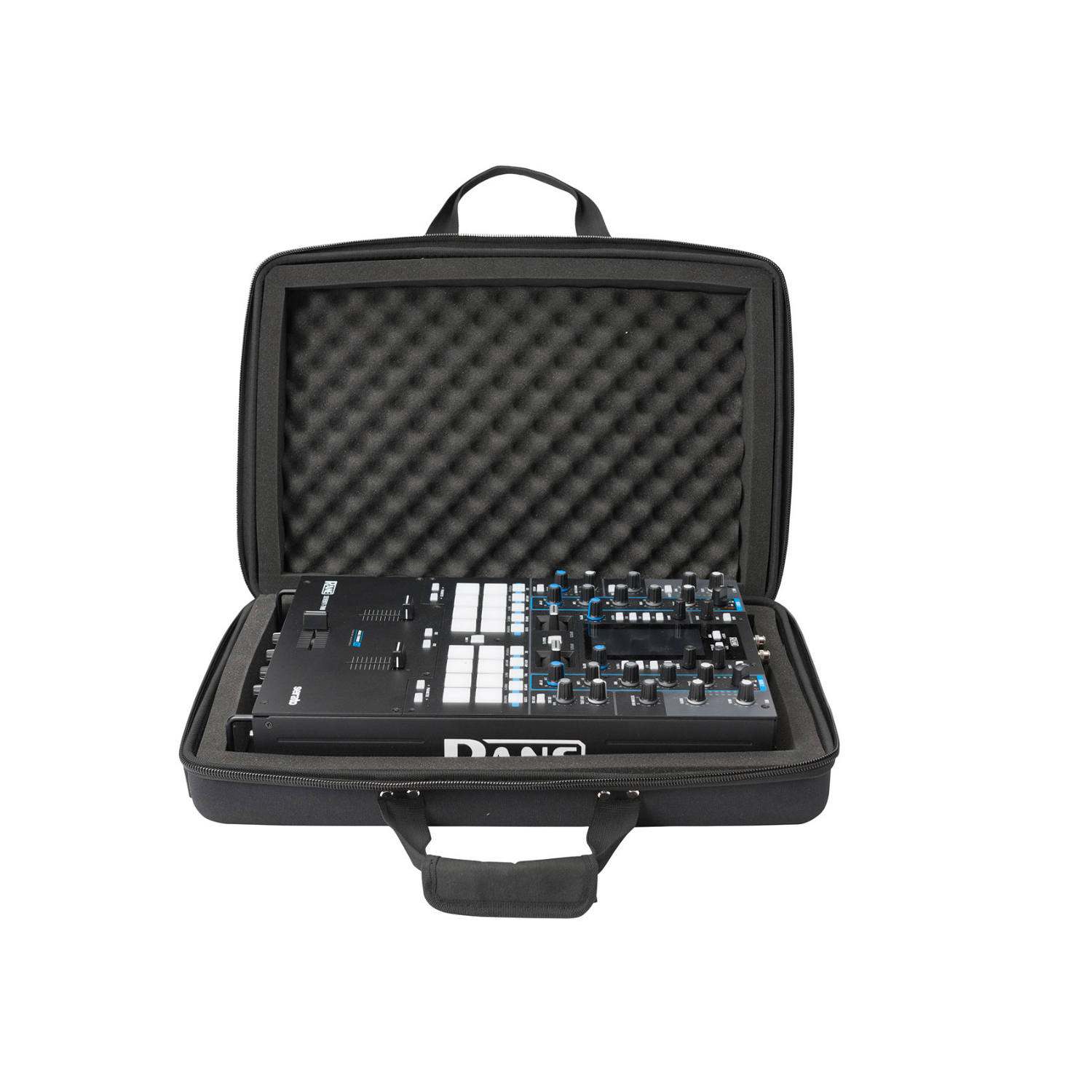 MAGMA Magma CTRL Case Seventy-Two θήκη MAGMA Magma CTRL Case Seventy-Two θήκη