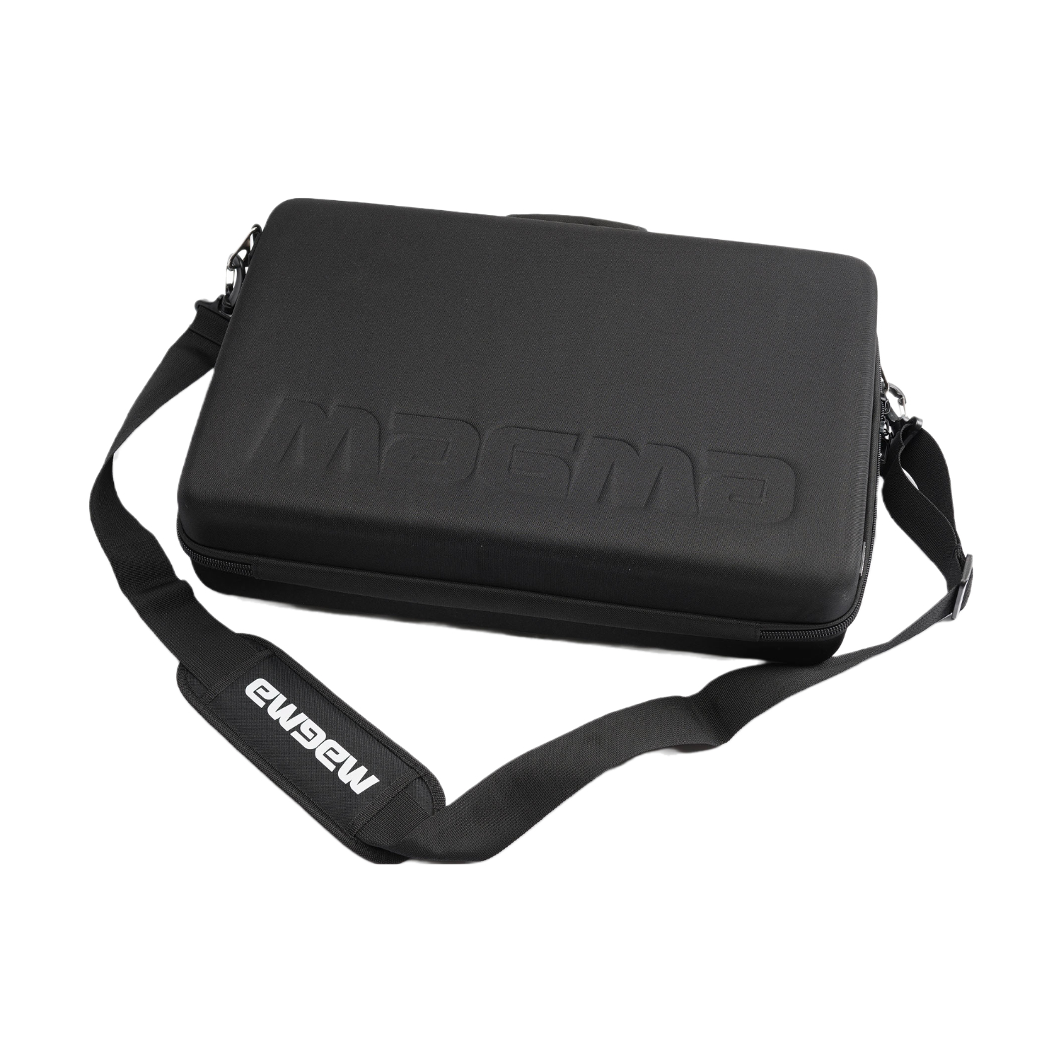 MAGMA Magma CTRL Case Seventy-Two θήκη 212510 ctrl case seventy two magma 02 opt