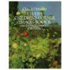 DOVER Publications Debussy - Etudes Children's Corner Images Book II