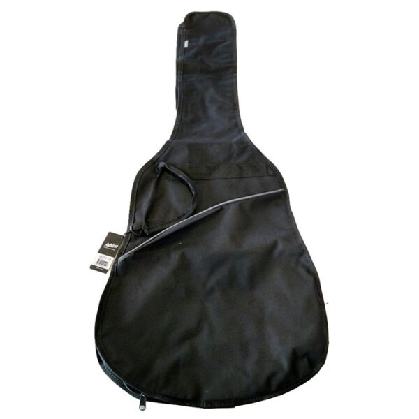 Ashton GB100C Economy