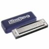 HOHNER Silver Star