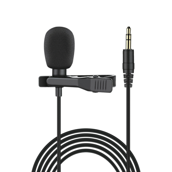 Takstar TCM-400