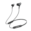 Takstar AW1 Bluetooth 5.0