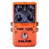 NUX Time Core Deluxe Delay