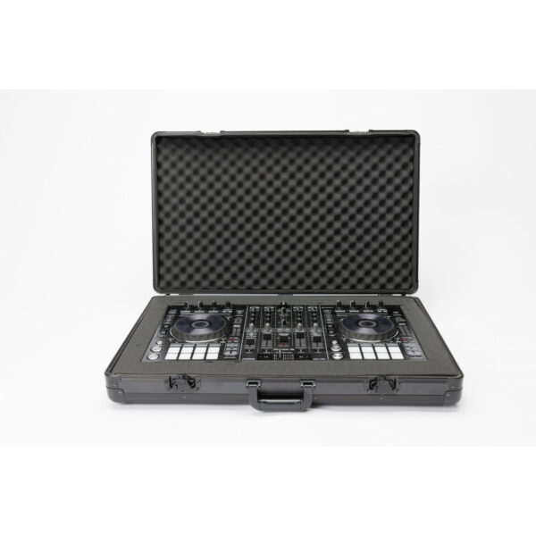 MAGMA Magma Carry Lite DJ-Case XXL Plus