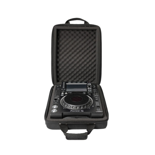 MAGMA Magma CTRL Case CDJ / Mixer II