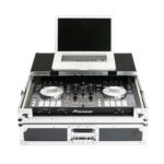 212111 djcontrollerworkstationddjsrrr 01 opt