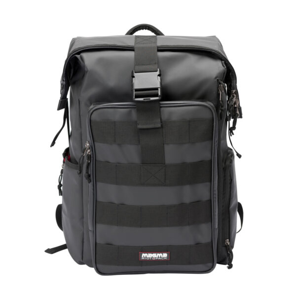 MAGMA Magma RIOT DJ Stashpack XL Plus