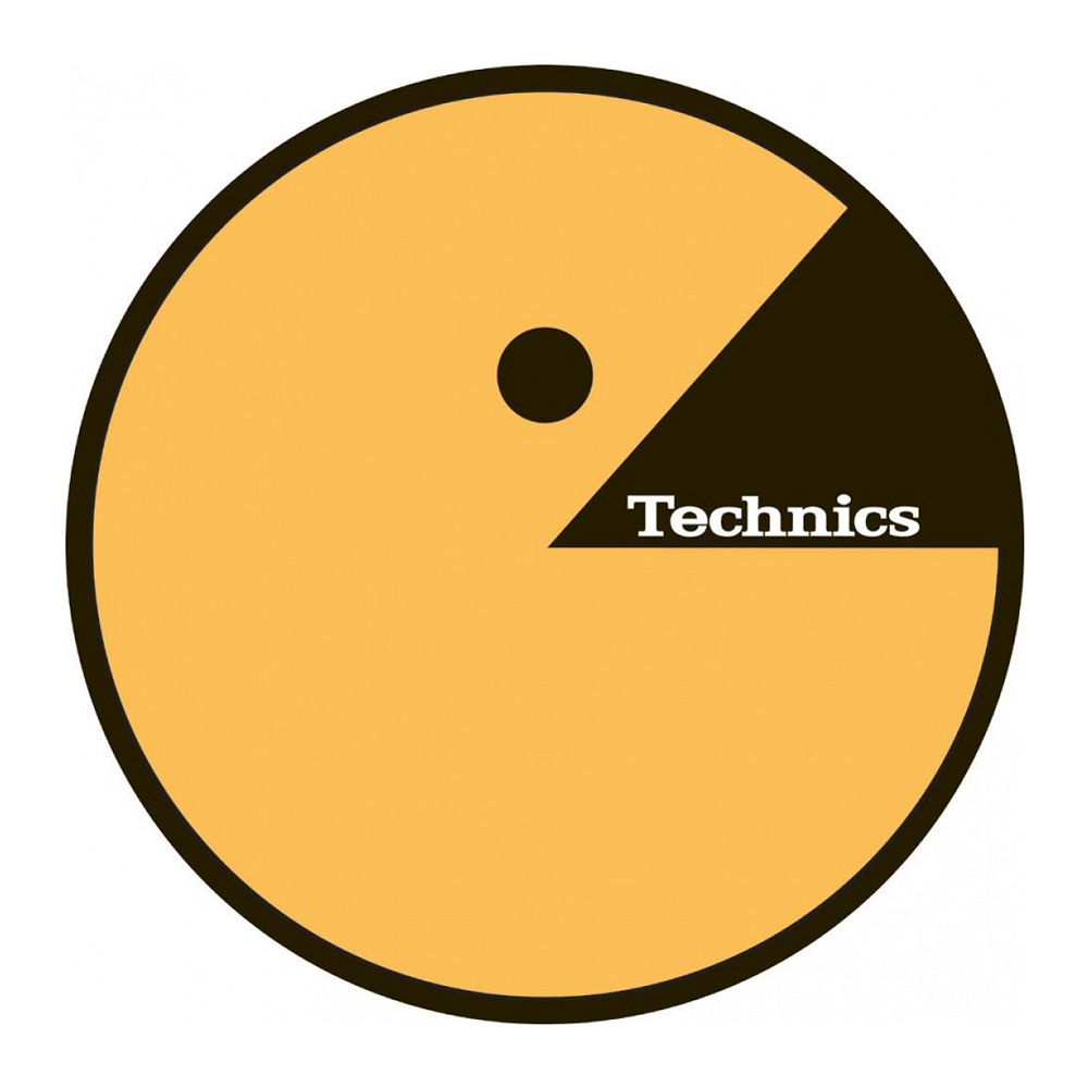 MAGMA Magma Technics Slipmats Τσόχα Πικάπ Tecman (Ζευγάρι) MAGMA Magma Technics Slipmats Τσόχα Πικάπ Tecman (Ζευγάρι)