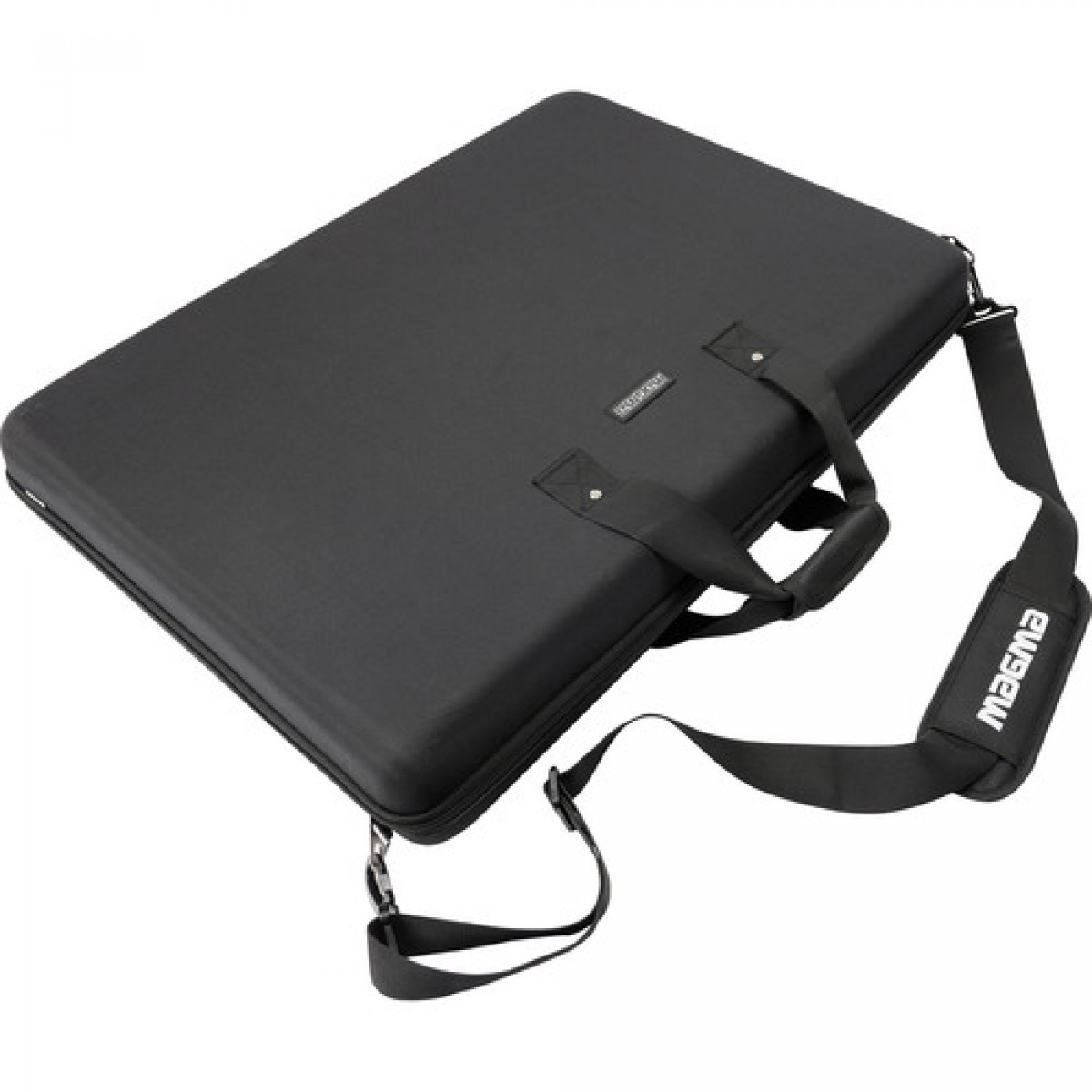 MAGMA Magma CTRL Case Prime 4 212249 ctrl case prime 4 02 opt