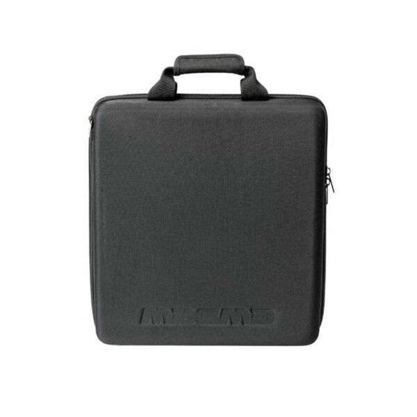MAGMA Magma CTRL Case Twelve θήκη