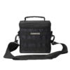 MAGMA Magma 45 Record Bag 50